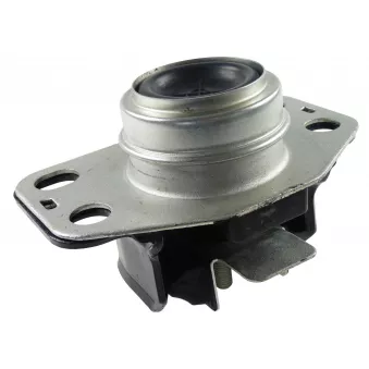 Support moteur CORTECO