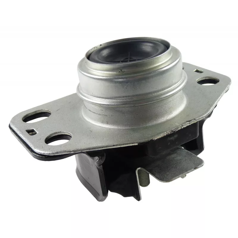 Support moteur CORTECO 80001815