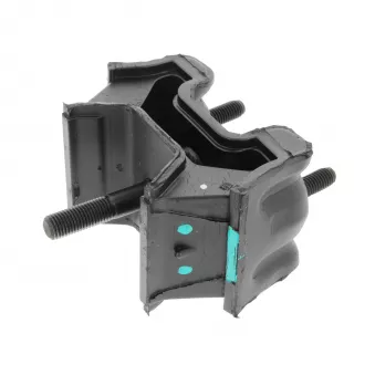 Support moteur CORTECO