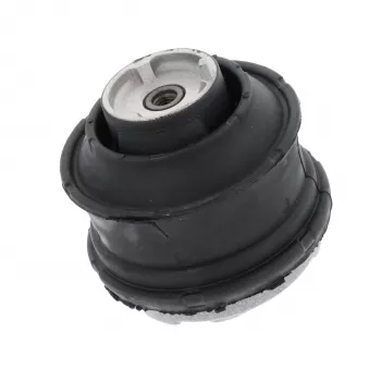 Support moteur CORTECO