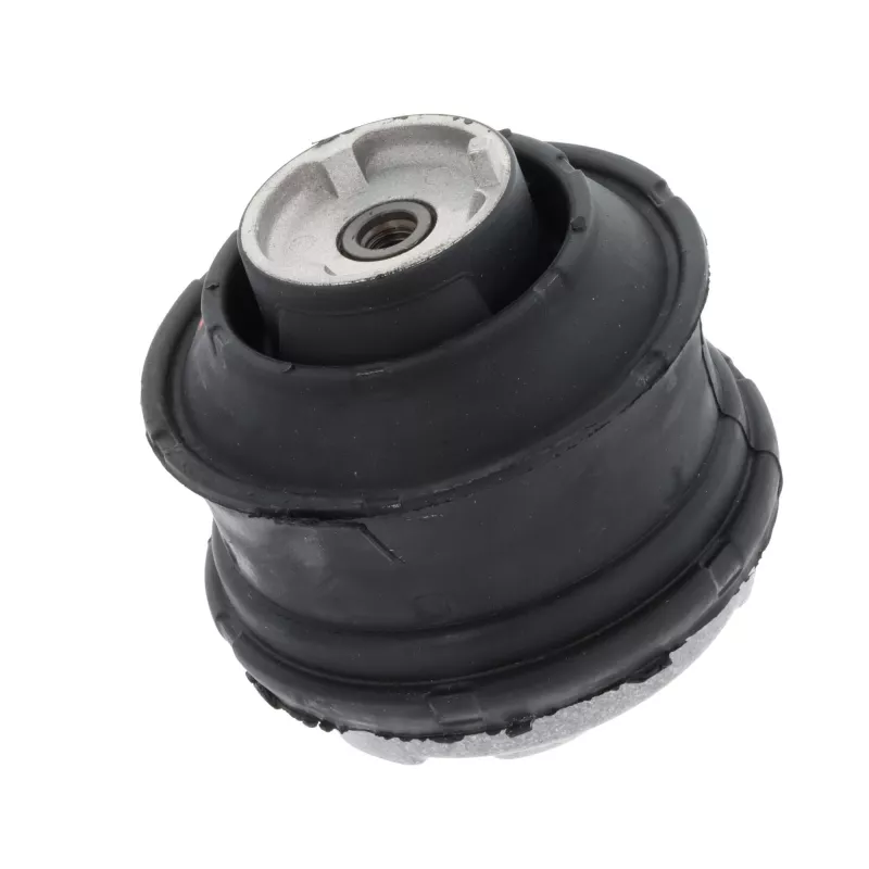 Support moteur CORTECO 80001823