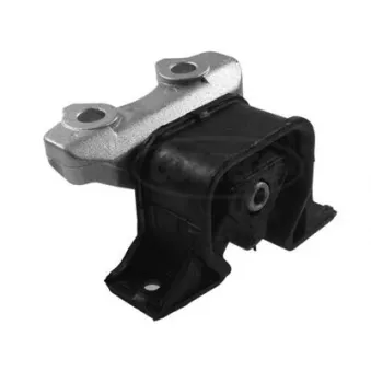 Support moteur CORTECO