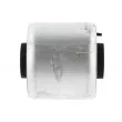 Silent bloc de suspension (train avant) CORTECO 80001825 - Visuel 1