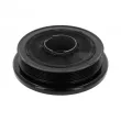 Poulie, vilebrequin CORTECO 80001827 - Visuel 1