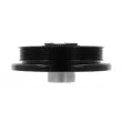 Poulie, vilebrequin CORTECO 80001827 - Visuel 3