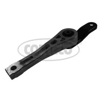 Support moteur CORTECO