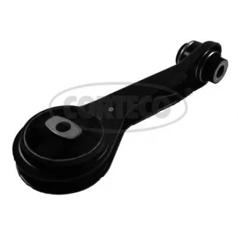 Support moteur CORTECO