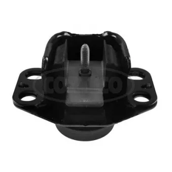 Support moteur CORTECO