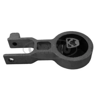 Support moteur CORTECO