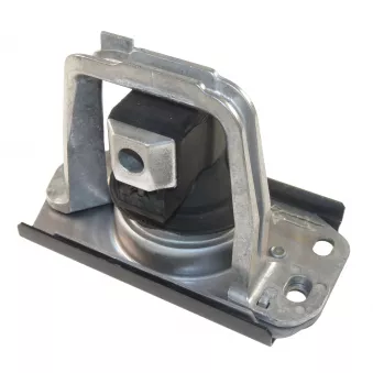 Support moteur CORTECO