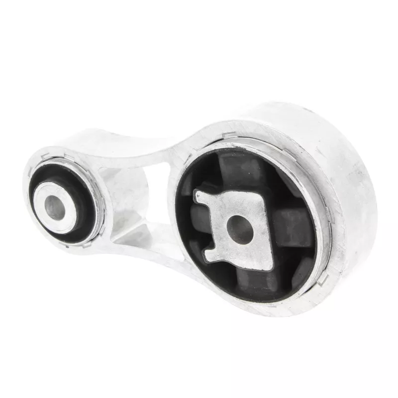 Support moteur CORTECO 80001846