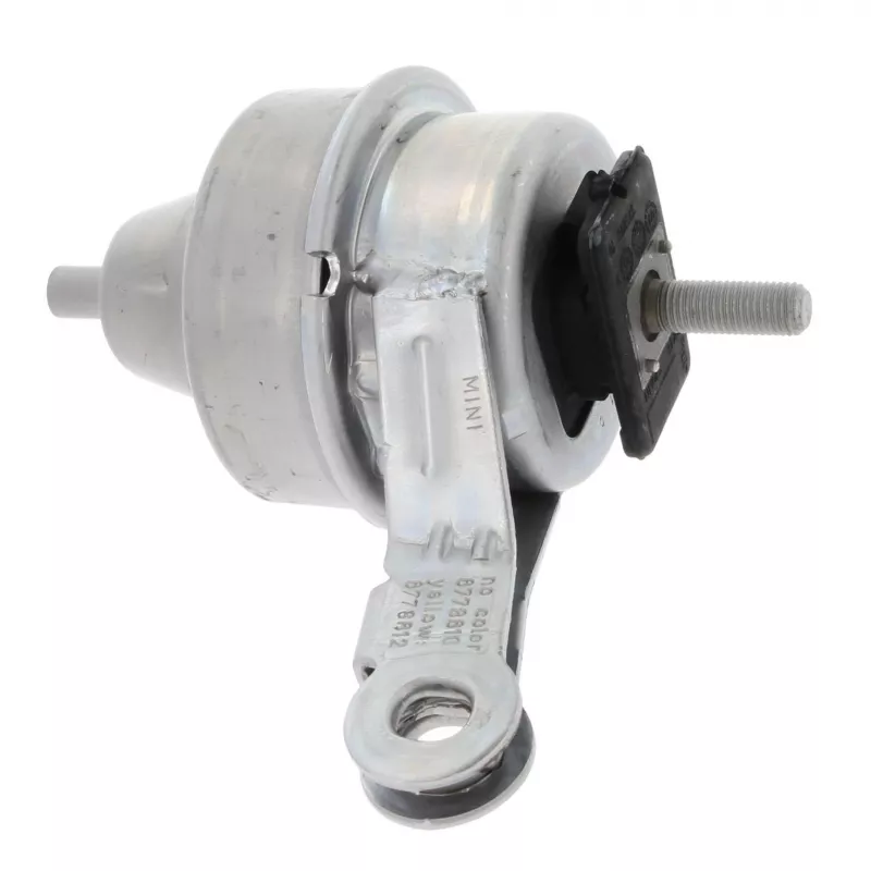 Support moteur CORTECO 80001853