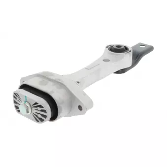 Support moteur CORTECO