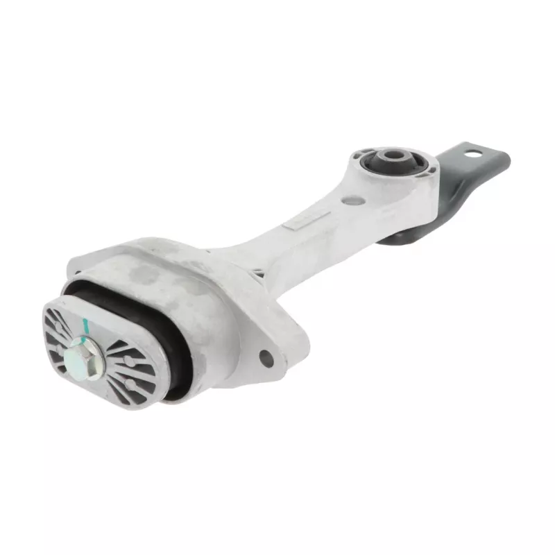 Support moteur CORTECO 80001861