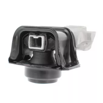 Support moteur CORTECO 80001863