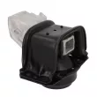 Support moteur CORTECO 80001864 - Visuel 1
