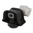 Support moteur CORTECO 80001864 - Visuel 2