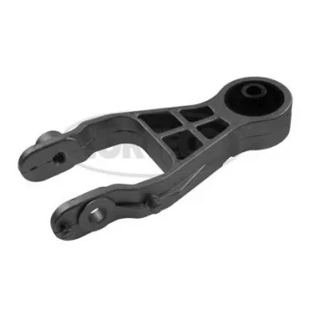 Support moteur CORTECO 80001869
