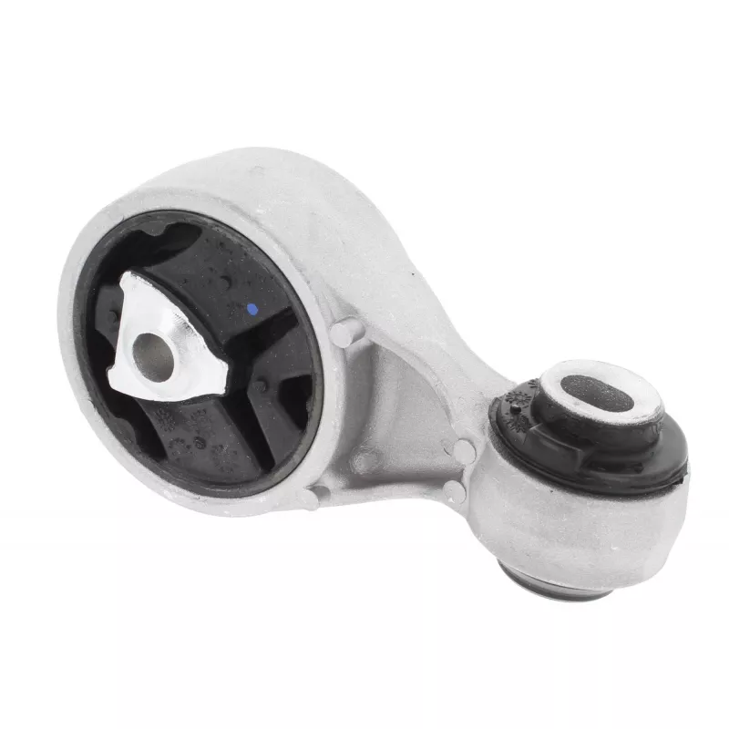 Support moteur CORTECO 80001873