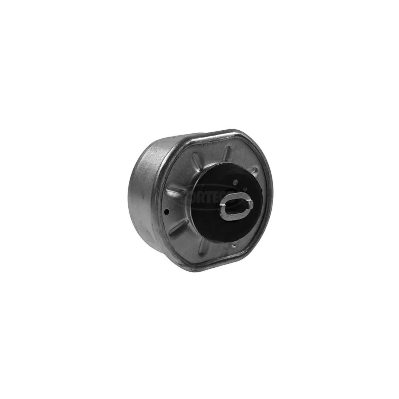 Support moteur CORTECO 80001875