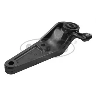 Support moteur CORTECO