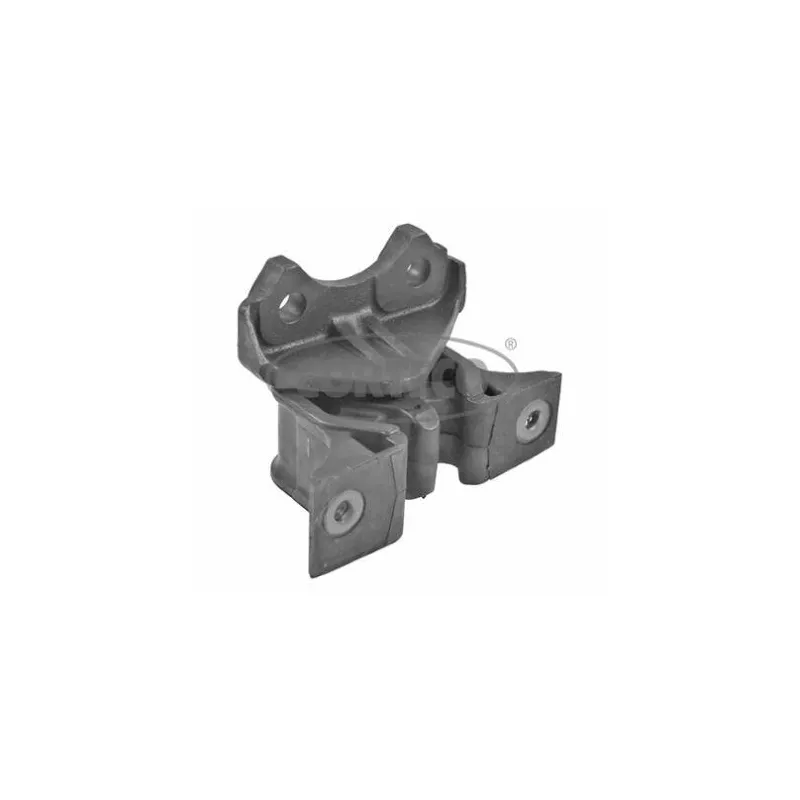 Support moteur CORTECO 80001877