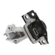 Support moteur CORTECO 80001879 - Visuel 2