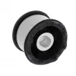 Suspension, support d'essieu CORTECO 80001892 - Visuel 1