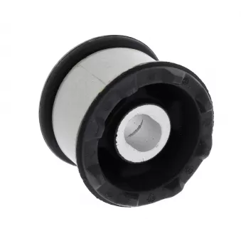 Suspension, support d'essieu CORTECO 80001892