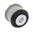 Suspension, support d'essieu CORTECO 80001892 - Visuel 2