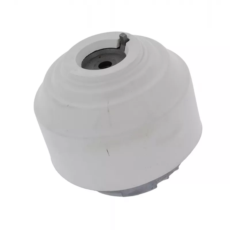 Support moteur CORTECO 80001894