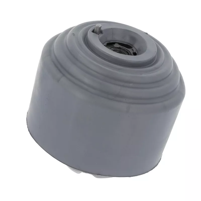 Support moteur CORTECO 80001901