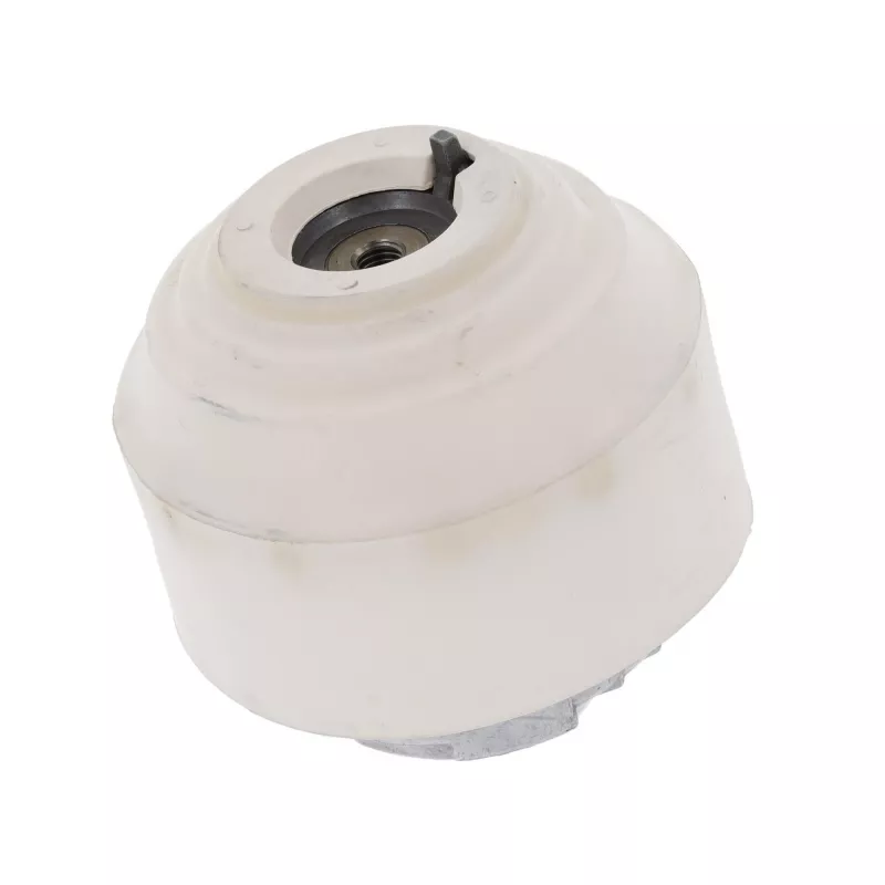 Support moteur CORTECO 80001909