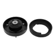 Coupelle de suspension CORTECO 80001929 - Visuel 1