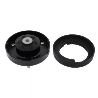 Coupelle de suspension CORTECO 80001929