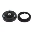 Coupelle de suspension CORTECO 80001929 - Visuel 2