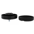 Coupelle de suspension CORTECO 80001929 - Visuel 3