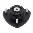 Coupelle de suspension CORTECO 80001930 - Visuel 1