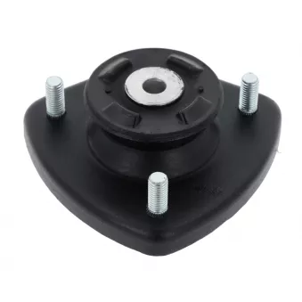 Coupelle de suspension CORTECO 80001930