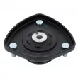 Coupelle de suspension CORTECO 80001930 - Visuel 2