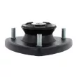 Coupelle de suspension CORTECO 80001930 - Visuel 3