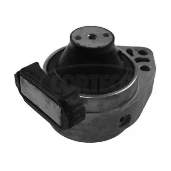 Support moteur CORTECO
