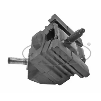 Support moteur CORTECO