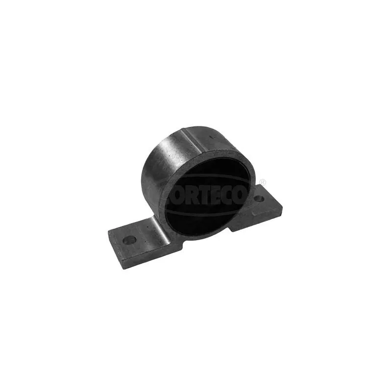 Support moteur CORTECO 80001958