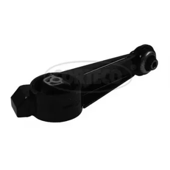 Support moteur CORTECO