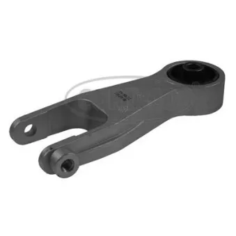 Support moteur CORTECO