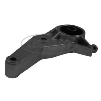 Support moteur CORTECO