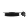 Kit de poulies, vilebrequin CORTECO 80001992 - Visuel 3