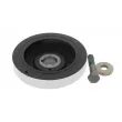 Kit de poulies, vilebrequin CORTECO 80001995 - Visuel 1
