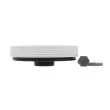 Kit de poulies, vilebrequin CORTECO 80001995 - Visuel 2